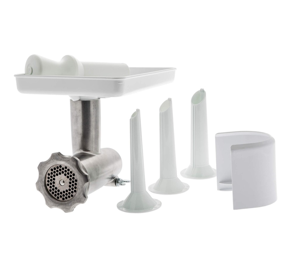 920900057 Мясорубка (базовый комплект) - Mincer Basic