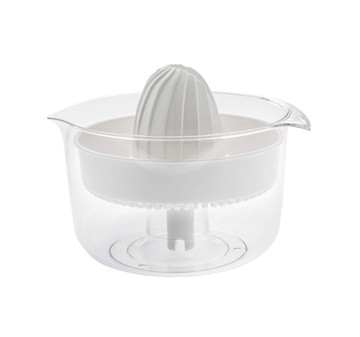 920900026 Соковыжималка для цитрусовых - Citrus press